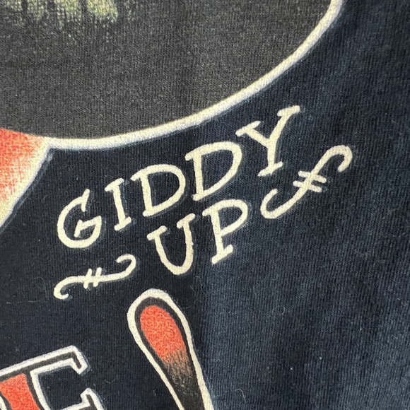 Mustache Rides! - Picture 4 of 5